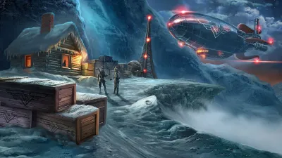 Mastermind Bundle — скриншот 8