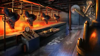 Mastermind Bundle — скриншот 9