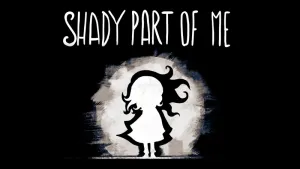 Shady Part of Me (Windows)
