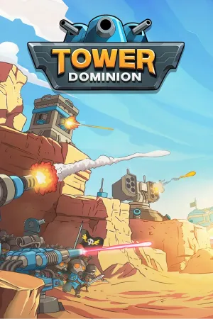 Tower Dominion