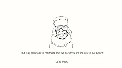 My Hidden Things — скриншот 7