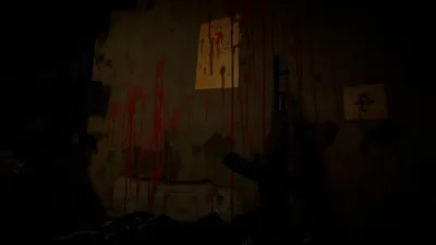 Deckline — скриншот 3