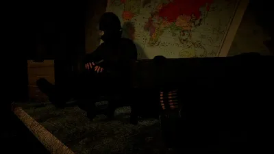 Deckline — скриншот 5