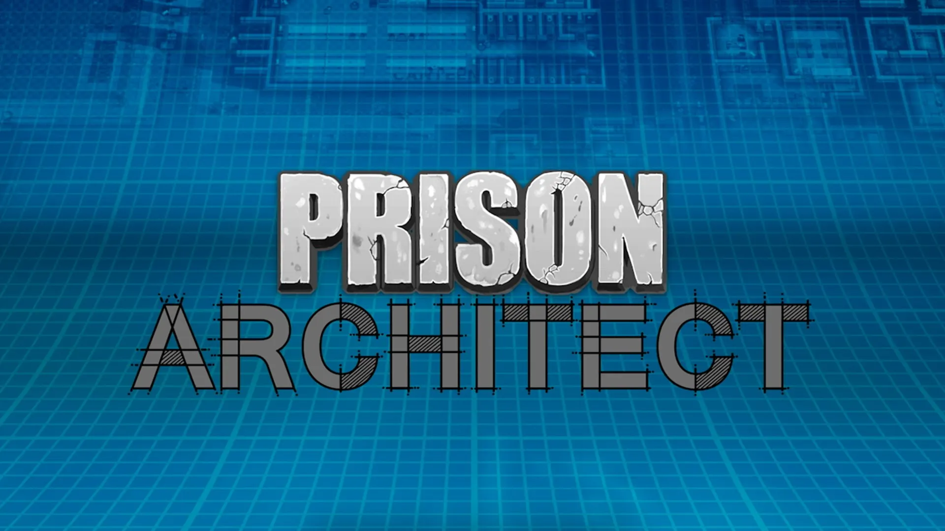 Prison Architect PC — трейлер