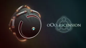 oOo: Ascension