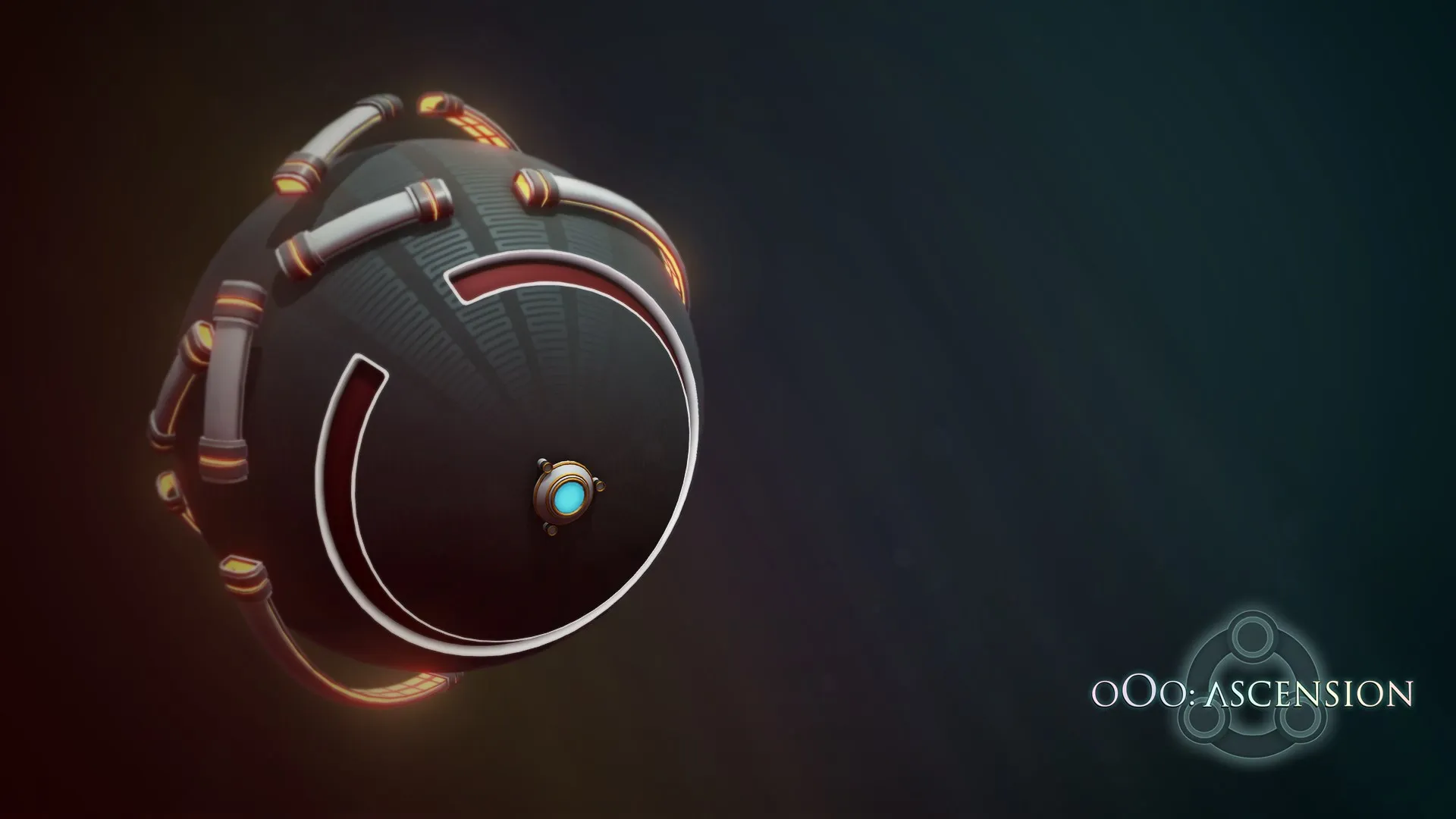 oOo: Ascension — трейлер