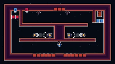 Tricks Magician — скриншот 1