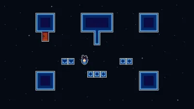 Tricks Magician — скриншот 2