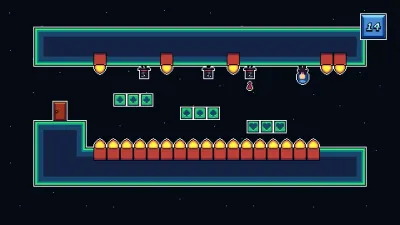 Tricks Magician — скриншот 3