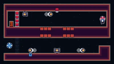 Tricks Magician — скриншот 4