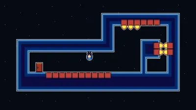 Tricks Magician — скриншот 5