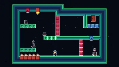 Tricks Magician — скриншот 6