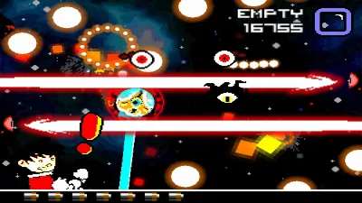 Project Starship — скриншот 9