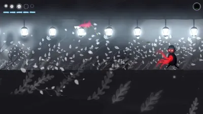 The Guise — скриншот 5