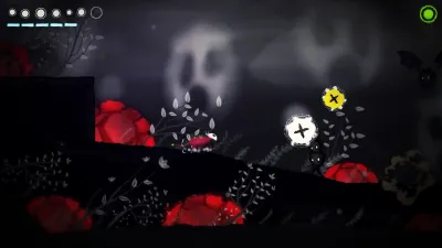 The Guise — скриншот 6