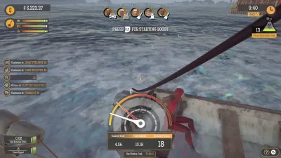 GSS Ultimate Pack 5 in 1 — скриншот 7