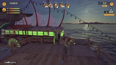 GSS Ultimate Pack 5 in 1 — скриншот 8