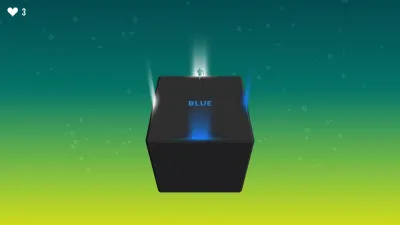 Not Not - A Brain Buster — скриншот 2