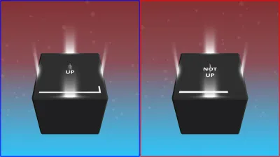 Not Not - A Brain Buster — скриншот 8