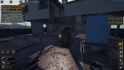 Ship Graveyard Simulator 2 — скриншот 7