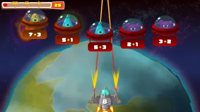 Family Games Bundle (-40% off) — скриншот 2