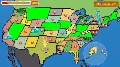 Family Games Bundle (-40% off) — скриншот 3