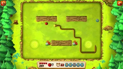 Family Games Bundle (-40% off) — скриншот 4