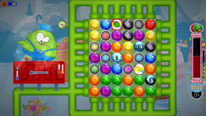 Family Games Bundle (-40% off) — скриншот 10