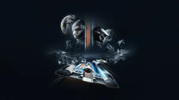 STAR WARS: Galactic Racer™ Deluxe-издание