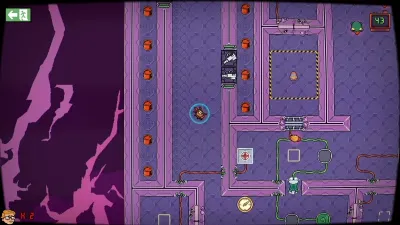 GOST of Time (Windows) — скриншот 3