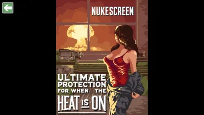 GOST of Time (Windows) — скриншот 6