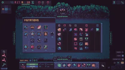 Despot's Game — скриншот 6