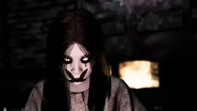 Pacify — скриншот 10