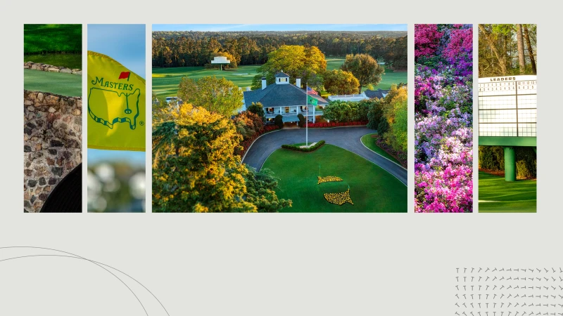 Улучшение до издания EA SPORTS™ PGA TOUR™ Deluxe