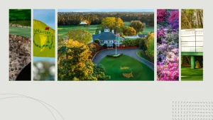 Улучшение до издания EA SPORTS™ PGA TOUR™ Deluxe