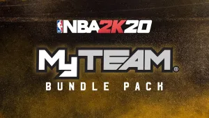 Набор MyTeam Bundle