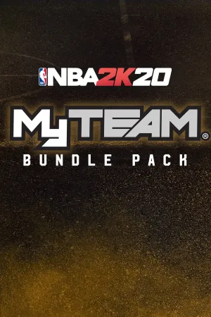 Набор MyTeam Bundle