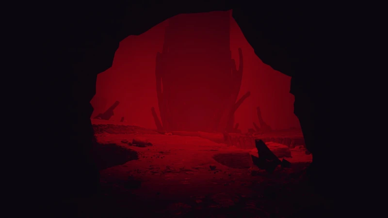 «Основание», 1-е расширение для Control