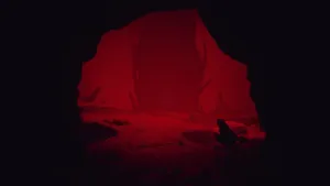 «Основание», 1-е расширение для Control