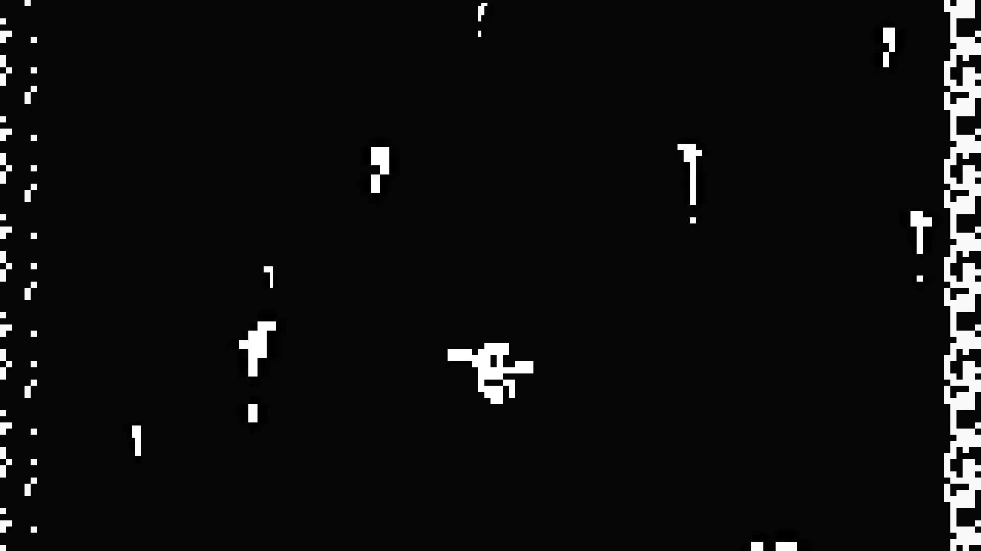 Downwell — трейлер
