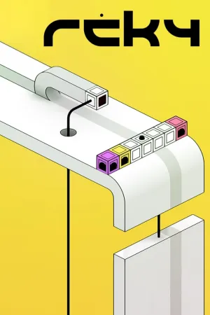 reky