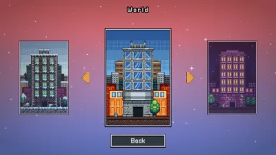 Shield King — скриншот 1