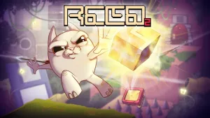 Reed 2