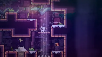 Reed 2 — скриншот 5