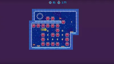 Awesome Pea 3 (Windows) — скриншот 10