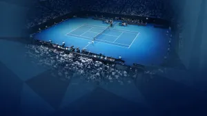 Matchpoint - Tennis Championships