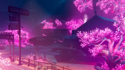 Bounty Star — скриншот 11