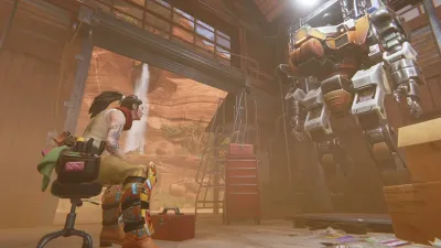 Bounty Star — скриншот 4