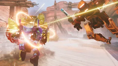 Bounty Star — скриншот 6