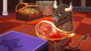 Minos Dungeon (Xbox One)